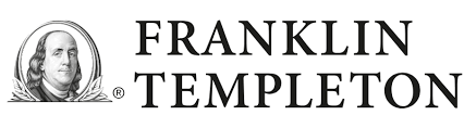 Franklin Templeton Investments