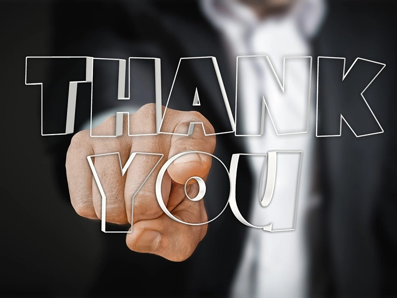 6 Simple Strategies for Employee Recognition