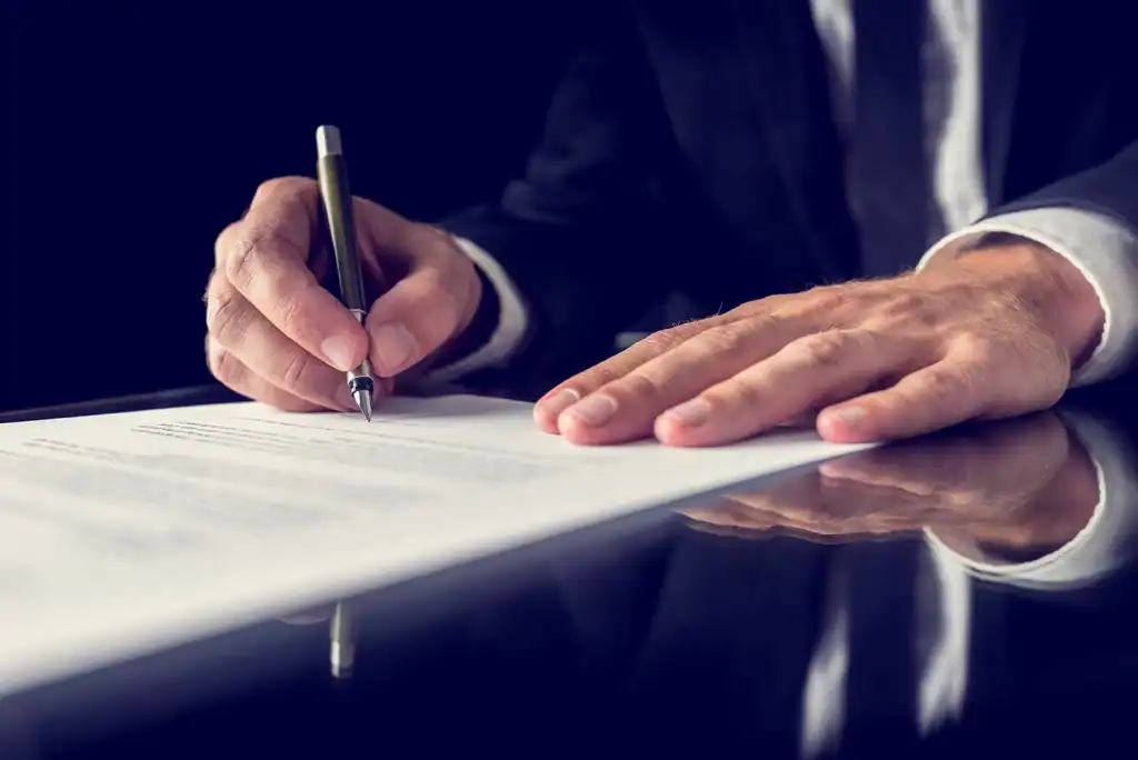 Employee Engagement Survey Questions That Produce Actionable Data
