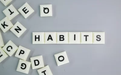 The Habits of Successful Sales Coaches