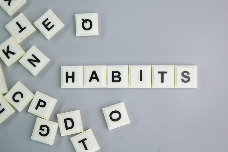 The Habits of Successful Sales Coaches