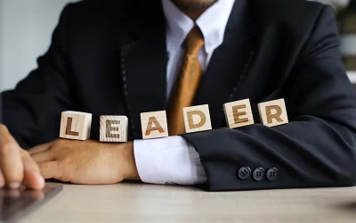 4 Ways to Empower the Leaders on Your Team