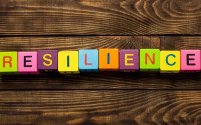 How to Become a Resilient Leader