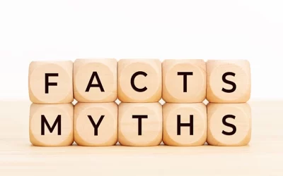 Debunking Common Myths About Company Culture