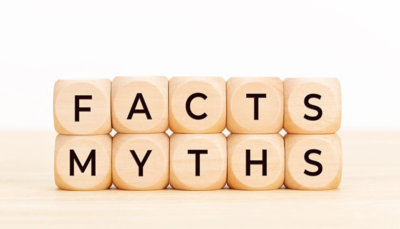 Debunking Common Myths About Company Culture