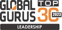 globalgurus_leadership-speaker