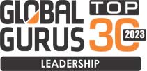 logo-globalgurus_leadership-20231