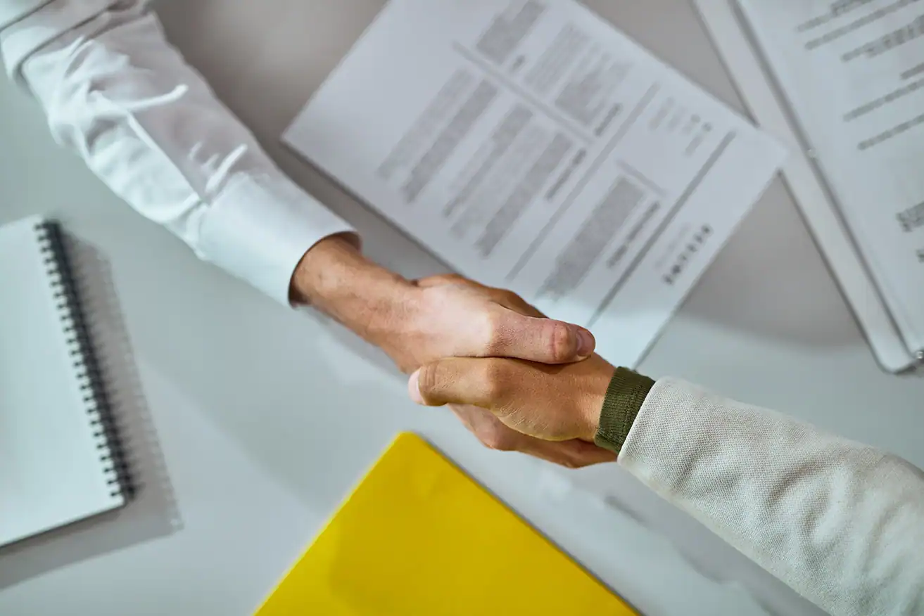 Organizational Culture That Attracts Top Talent