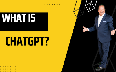 ChatGPT: What Is It and How Can I Use It?