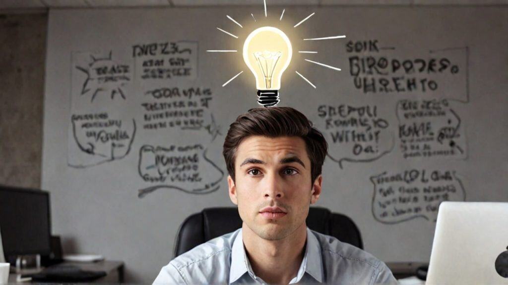 Learning How to Overcome Challenges with Confidence