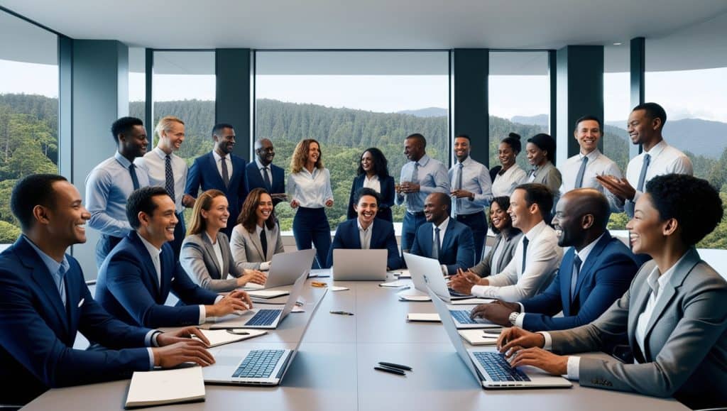 Key Challenges in Managing Remote Teams (and How to Overcome Them)