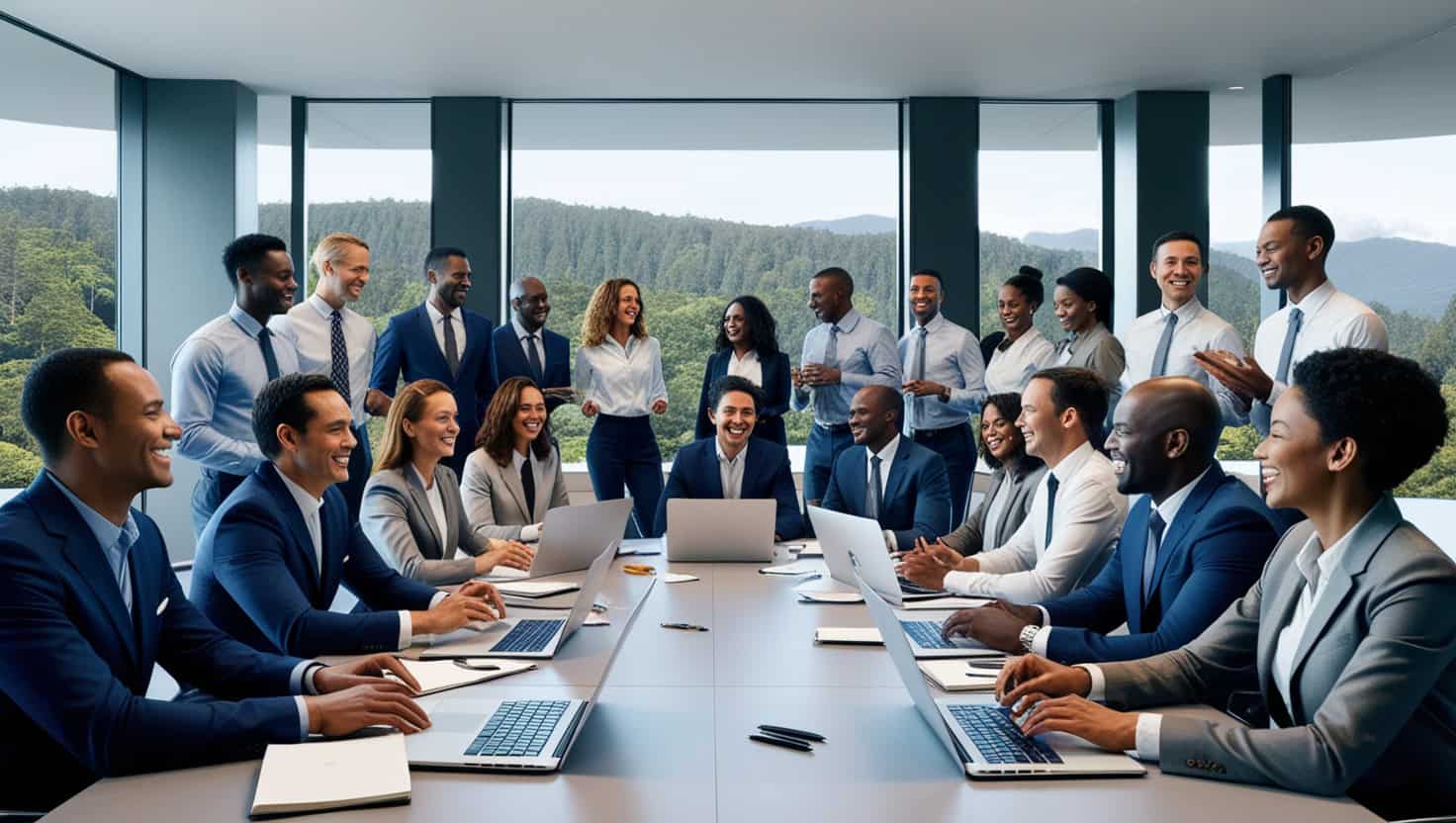 Key Challenges in Managing Remote Teams (and How to Overcome Them)