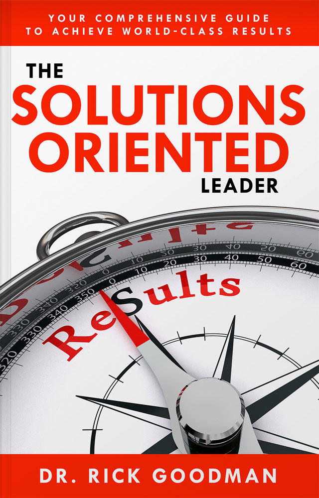 solutions-oriented-leader_flat conflict management consultant