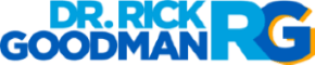 Dr. Rick Goodman