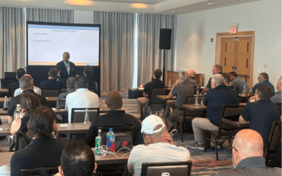 What’s the Difference Between a Boss and a Leader?