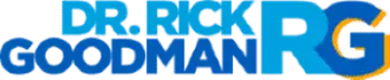 Dr. Rick Goodman logo