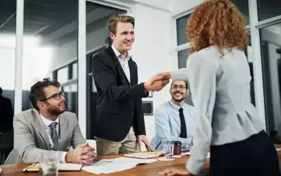 Questions to Ask Before Hiring Employees