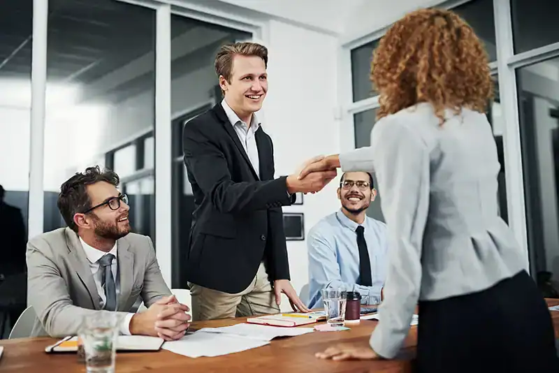 Questions to Ask Before Hiring Employees